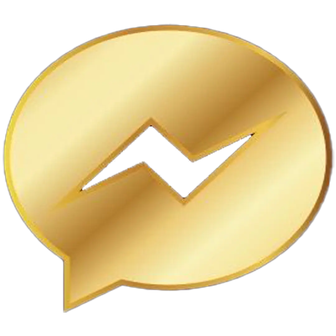 MOSTOTO LiveChat