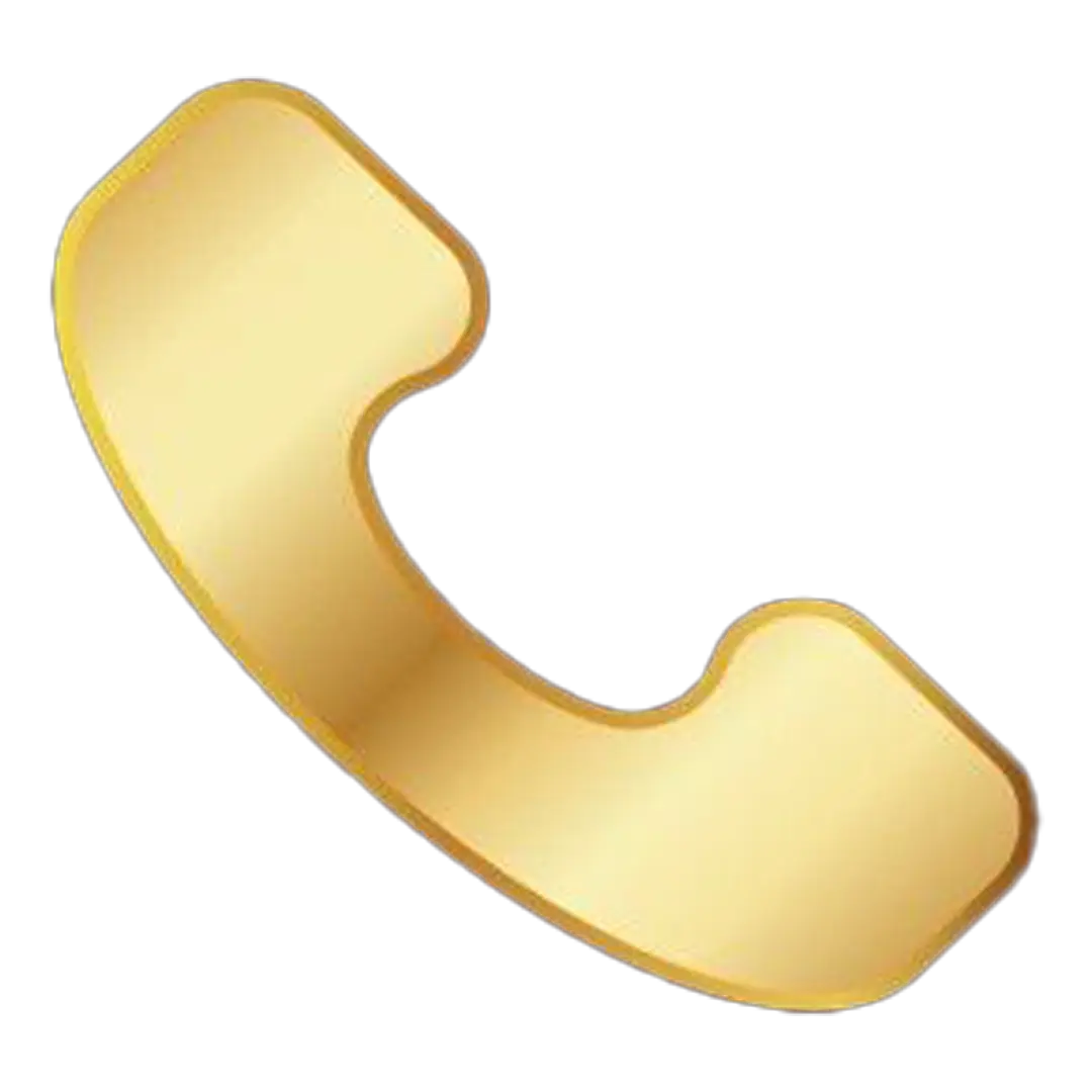 MOSTOTO Whatsapp